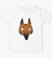 Fox Kids Tee