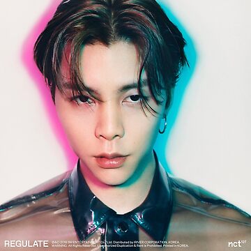 NCT 127 - Simon Says (Doyoung, Jungwoo, Taeil Teaser Images) : r/kpop