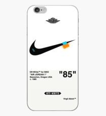 USA iPhone Case