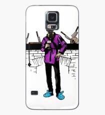 Good Evening Case/Skin for Samsung Galaxy