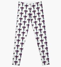 Good Evening Leggings