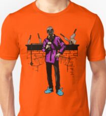 Good Evening Unisex T-Shirt