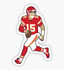 Patrick Mahomes Gifts & Merchandise | Redbubble