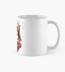 The Bible.. Mug