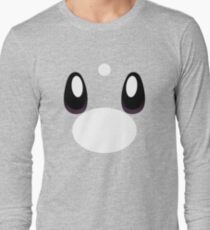 Pokemon - Dratini / Miniryu Long Sleeve T-Shirt
