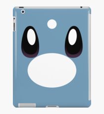 Pokemon - Dratini / Miniryu iPad Case/Skin
