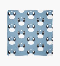 Pokemon - Dratini / Miniryu Scarf