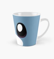 Pokemon - Dratini / Miniryu Tall Mug