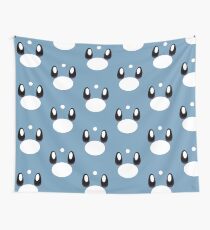 Pokemon - Dratini / Miniryu Wall Tapestry