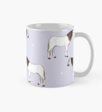 Andalucian Classic Mug