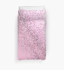 design 50s dots Duvet Cover