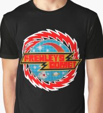 Ace Frehley T-Shirts | Redbubble