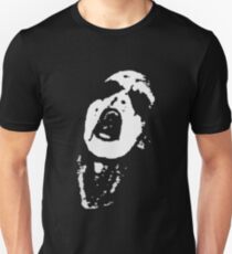 Fenris Unisex T-Shirt