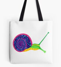 Sydney Tote Bag