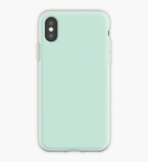 This pattern is just bananas! iPhone Case