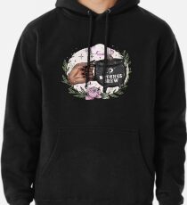 Hexengebräu Hoodie