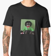 Sweet Golly Men's Premium T-Shirt