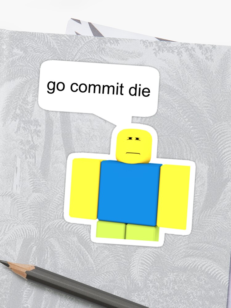 Roblox Go Commit Memes Releasetheupperfootage Com - go commit world war 3 roblox commit meme wwwpicturessocom meme