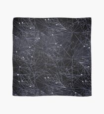 geometry of space Scarf