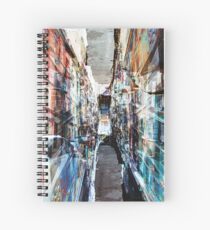 DSC_5534-DSC_5535 _GIMP Spiral Notebook