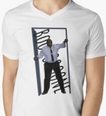 captain raymond holt t shirt