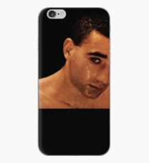 DAF - ALLES IST GUT iPhone Case
