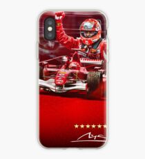 Sumi iPhone Case