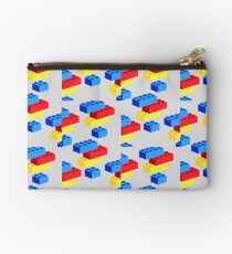 Bricks Studio Pouch