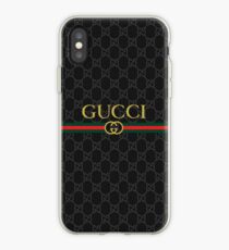 Versace iPhone Case