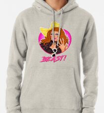 TIER Hoodie