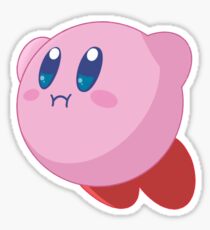 download free kirby dessert game download free kirby dessert game
