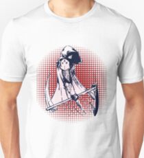 Reaper Unisex T-Shirt