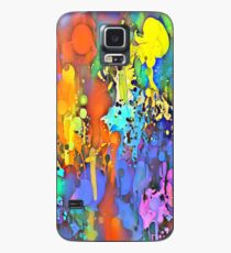 Freistil Hülle & Skin für Samsung Galaxy