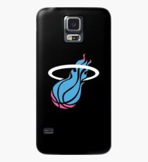 Miami Vice Hülle & Skin für Samsung Galaxy