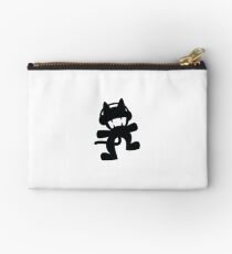 Monstercat Studio Pouch