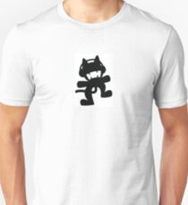 Monstercat Unisex T-Shirt
