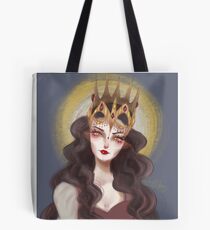 Aurelia Tote Bag