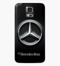 deploy Case/Skin for Samsung Galaxy