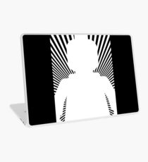 VORTEX MINIFIG Laptop Skin
