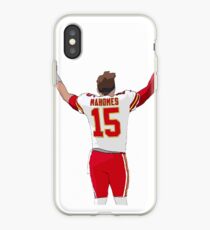 Football Iphone Cases Covers For Xsxs Max Xr X 88 Plus 77