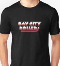 Bay City Rollers Gifts & Merchandise | Redbubble