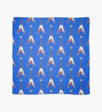GIBSON FLYING V Scarf
