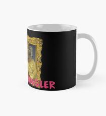 Tell you a secret Mug