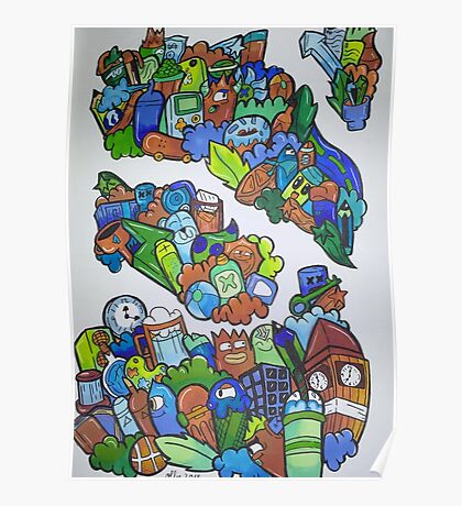 vexx art beaker vexx art beaker