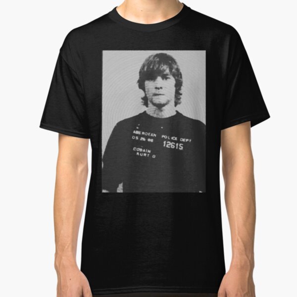INTERESTPRINT Youth T-Shirts Hearts and Skulls XS-XL