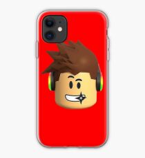 Roblox Face Iphone Cases Covers Redbubble - michelle mccool pants pink roblox