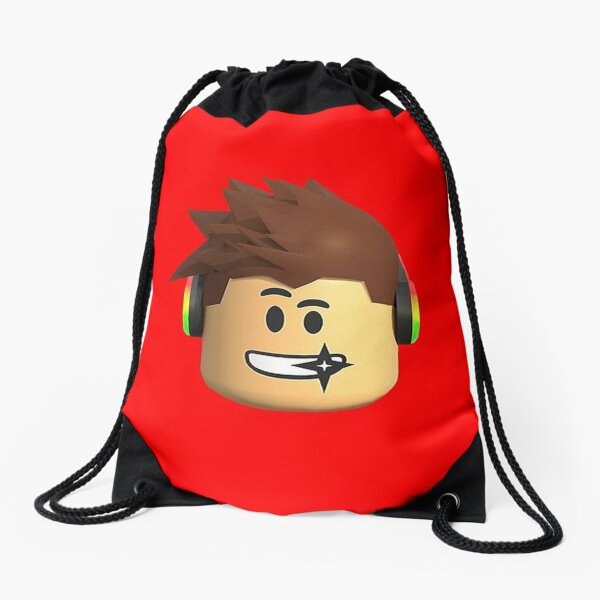 bloxbuilder165 s old roblox character s face t shirt by