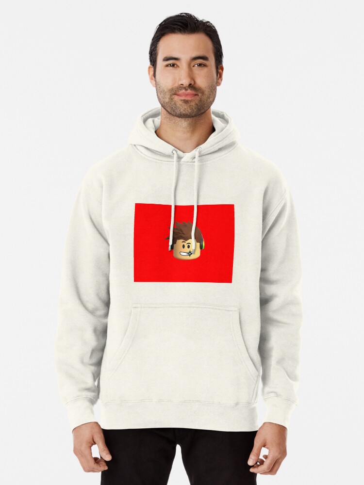 Roblox Face Kids Pullover Hoodie By Kimamara Redbubble - kids roblox hoodie