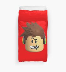 3d Felipe Get Family Roblox Free Roblox Gift Card Codes 2019