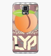 Glyph Hülle & Klebefolie für Samsung Galaxy